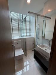 RESIDENCES AT EMERALD HILL (D9), Apartment #580737661